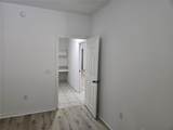 13200 Newberry Road - Photo 25