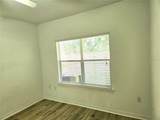 13200 Newberry Road - Photo 26