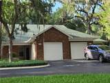 13200 Newberry Road - Photo 4