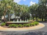 13200 Newberry Road - Photo 6