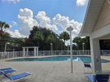 13200 Newberry Road - Photo 8