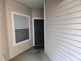 13200 Newberry Road - Photo 9