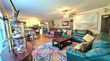 16525 5TH Place - Photo 2