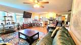 16525 5TH Place - Photo 3