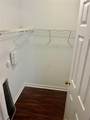 2905 Archer Road - Photo 10