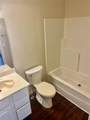 2905 Archer Road - Photo 11