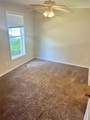 2905 Archer Road - Photo 12