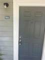 2905 Archer Road - Photo 3