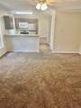 2905 Archer Road - Photo 4