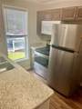 2905 Archer Road - Photo 5