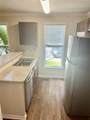 2905 Archer Road - Photo 6