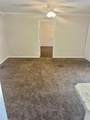 2905 Archer Road - Photo 7