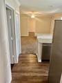 2905 Archer Road - Photo 8