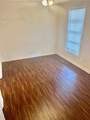 2905 Archer Road - Photo 9