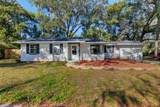 1022 8TH Avenue - Photo 1