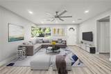 1022 8TH Avenue - Photo 2