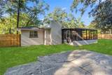 1022 8TH Avenue - Photo 20