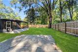 1022 8TH Avenue - Photo 21
