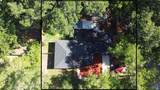 1022 8TH Avenue - Photo 23