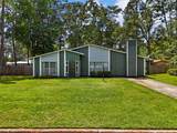 5520 23rd Terrace - Photo 2
