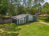 5520 23rd Terrace - Photo 4