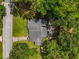 5520 23rd Terrace - Photo 7