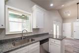 177 Whirlwind Loop - Photo 8