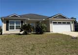 879 254 Drive - Photo 1