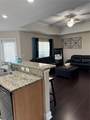 879 254 Drive - Photo 13