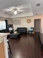 879 254 Drive - Photo 14