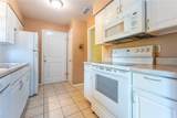 5022 34th Terrace - Photo 10