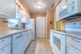 5022 34th Terrace - Photo 11