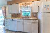 5022 34th Terrace - Photo 12