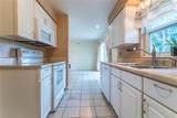 5022 34th Terrace - Photo 13
