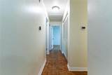 5022 34th Terrace - Photo 14