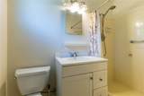 5022 34th Terrace - Photo 16