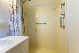 5022 34th Terrace - Photo 17