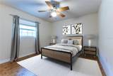 5022 34th Terrace - Photo 18