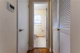 5022 34th Terrace - Photo 19