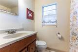 5022 34th Terrace - Photo 20