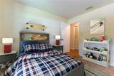 5022 34th Terrace - Photo 21