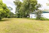 5022 34th Terrace - Photo 22