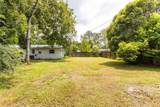 5022 34th Terrace - Photo 23