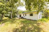 5022 34th Terrace - Photo 24