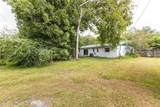 5022 34th Terrace - Photo 25
