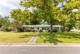 5022 34th Terrace - Photo 28