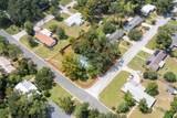 5022 34th Terrace - Photo 29