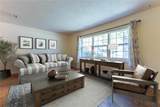5022 34th Terrace - Photo 4