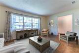 5022 34th Terrace - Photo 5