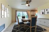 5022 34th Terrace - Photo 6